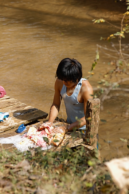 Inlé-Paya Shwe Inthein-189